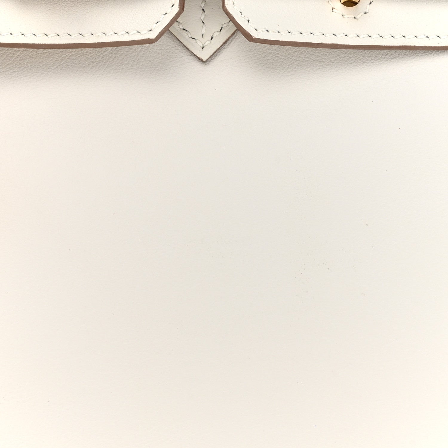Hermes Swift Birkin 25 Gris Pale 8 of 15