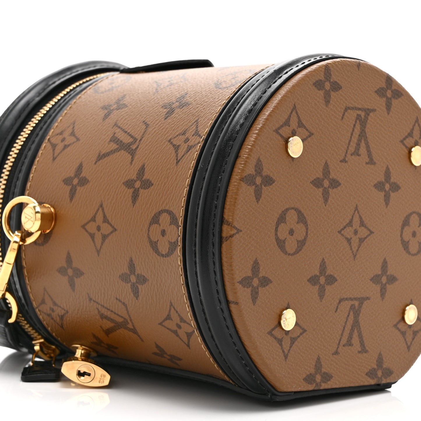 Reverse Monogram Cannes
