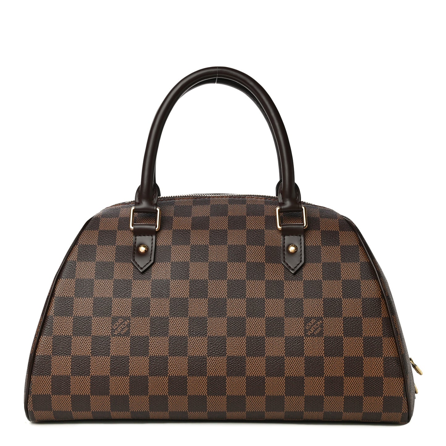 Damier Ebene Ribera MM