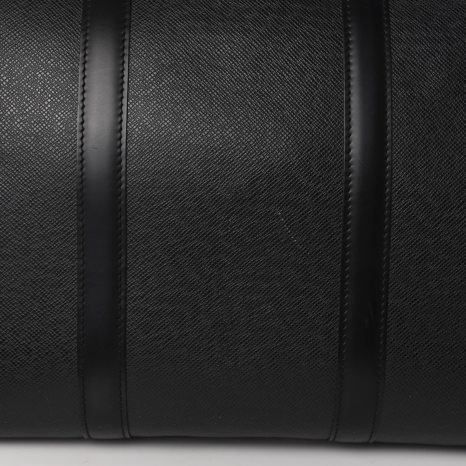 Louis Vuitton Taiga Kendall GM Ardoise 10 of 12