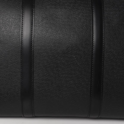 Louis Vuitton Taiga Kendall GM Ardoise 10 of 12