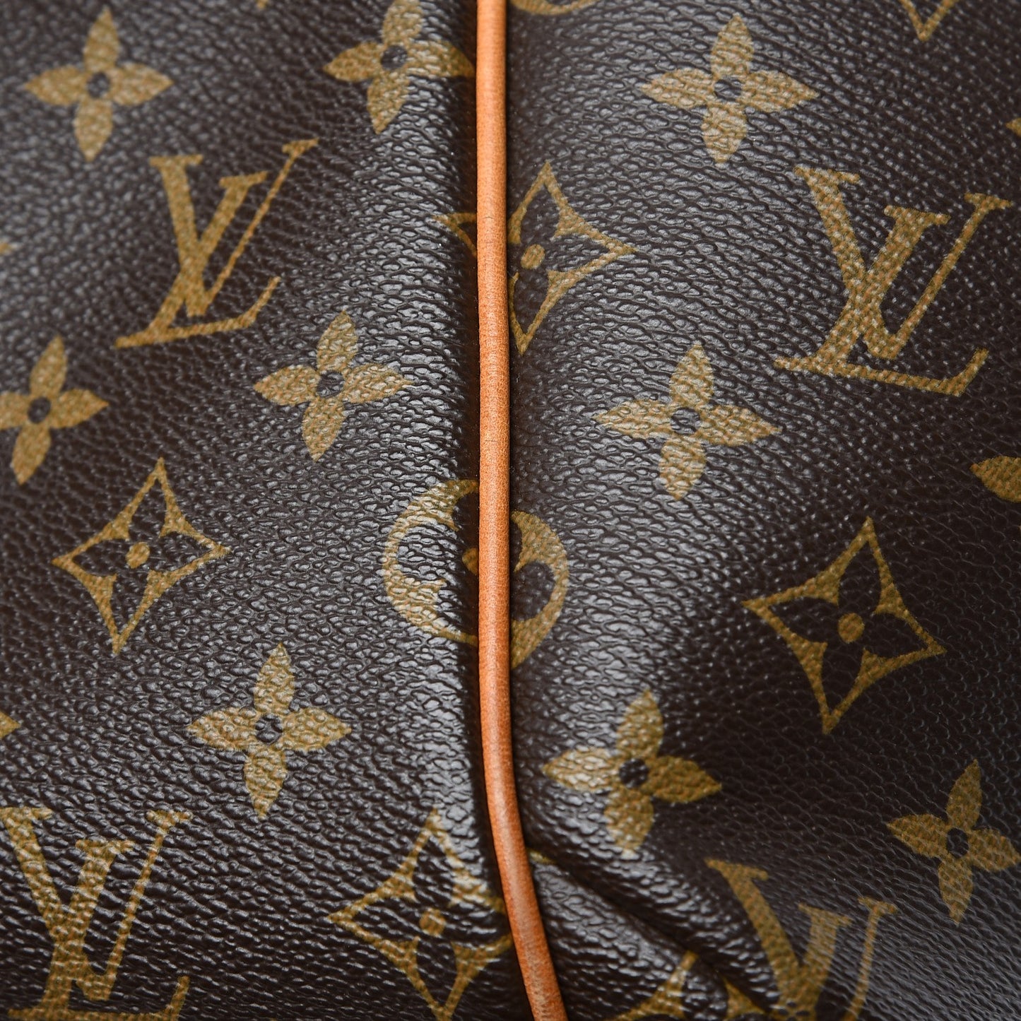 Monogram Totally MM