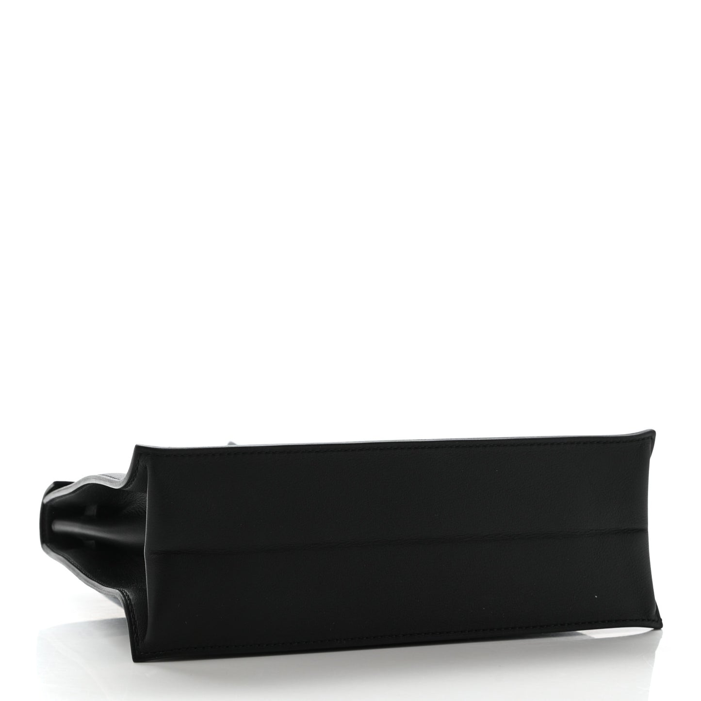 Swift Kelly Danse II Belt Bag Black
