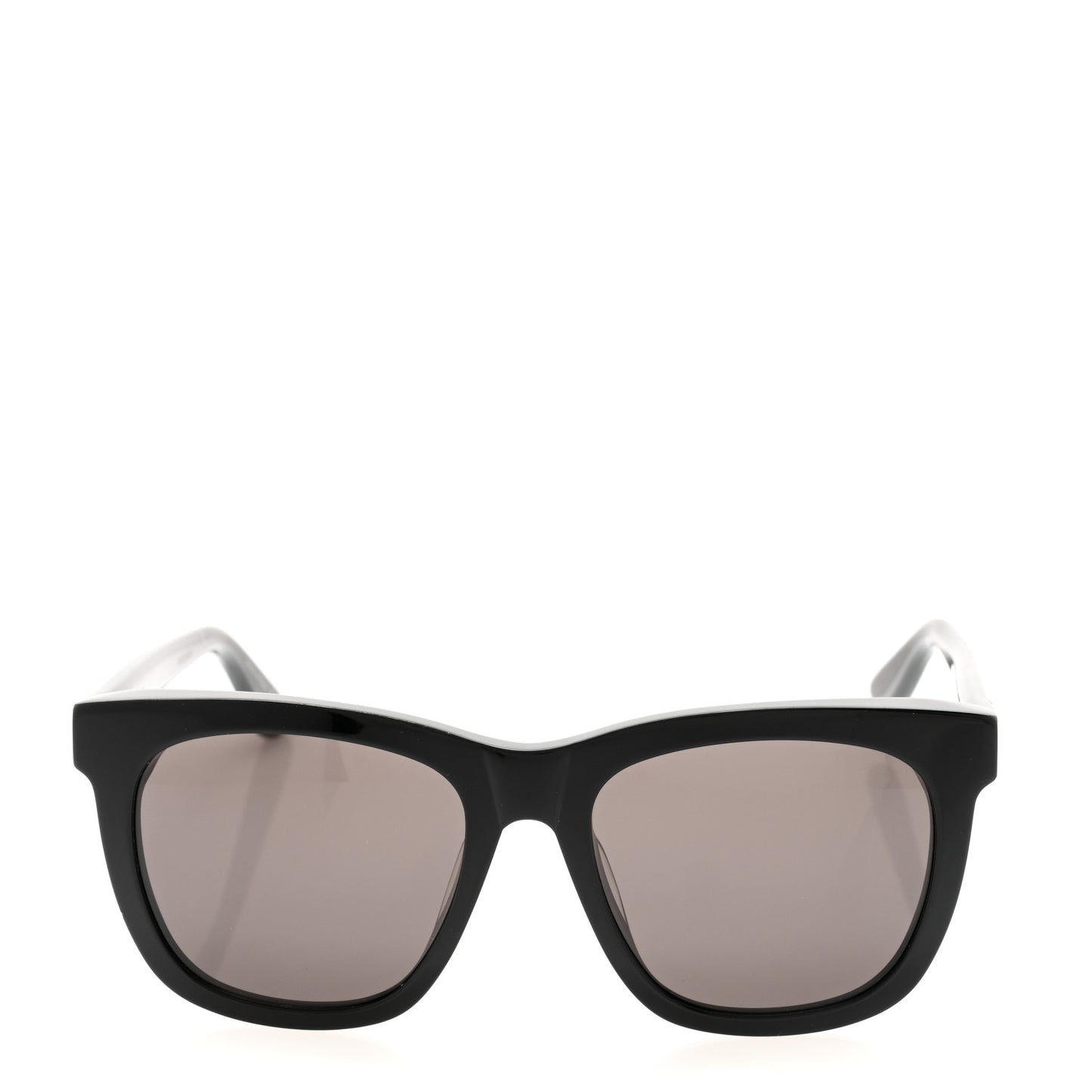 Acetate SL M24 Sunglasses Black