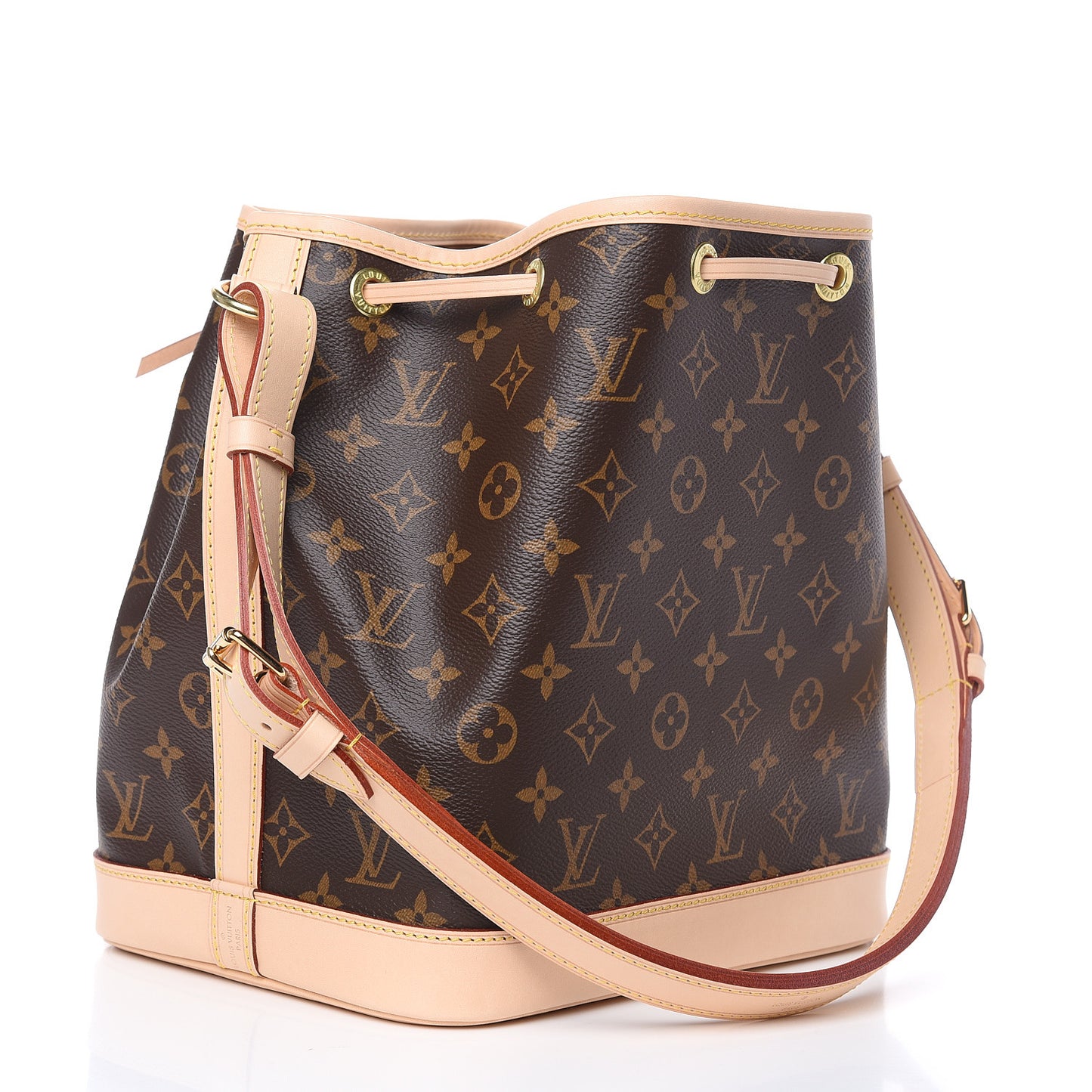 Monogram Petit Noe NM