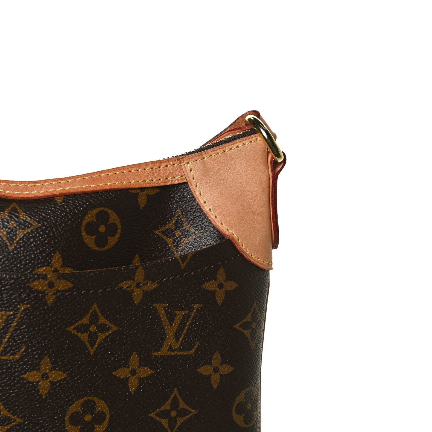 Monogram Odeon PM