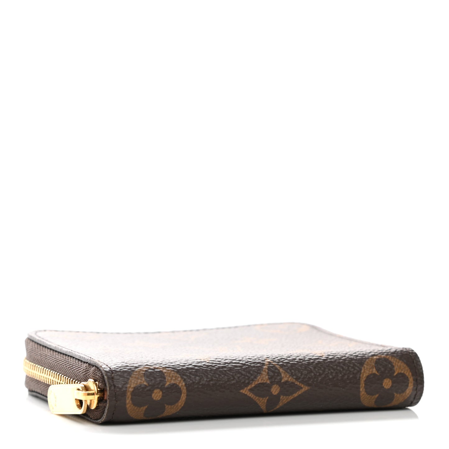 Monogram Zippy Coin Purse