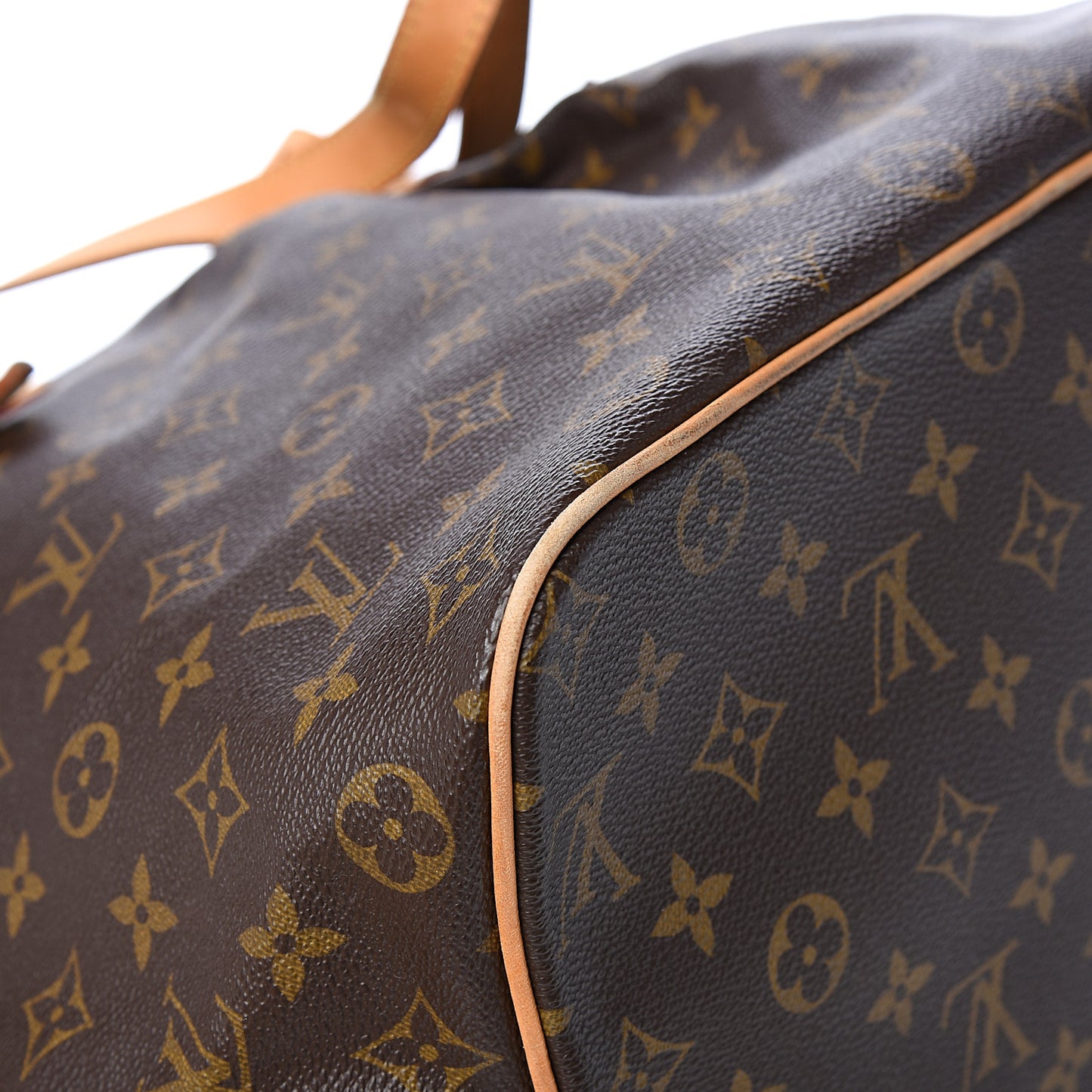 Monogram Palermo GM