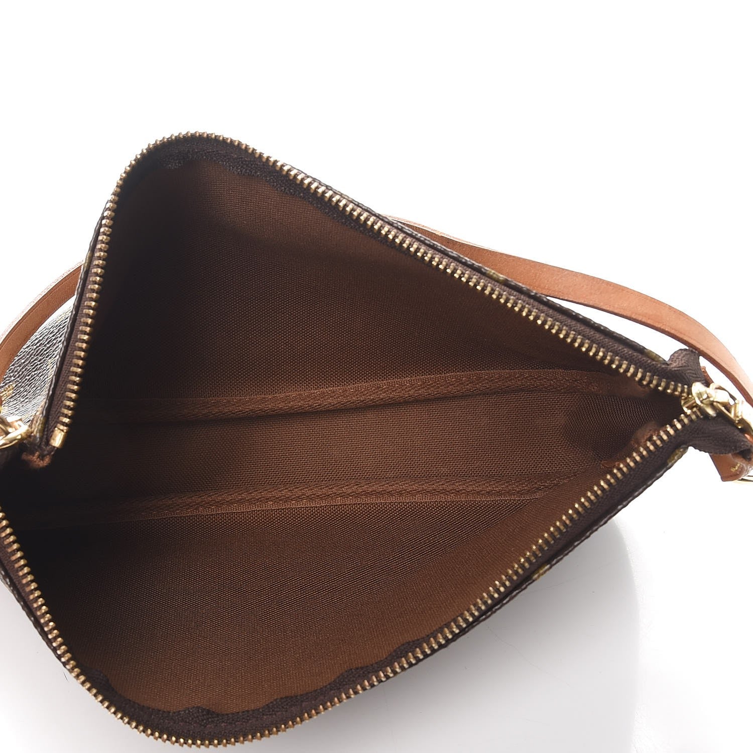 Louis Vuitton Monogram Pochette Accessories 5 of 7