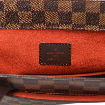 Louis Vuitton Damier Ebene Parioli PM 6 of 10