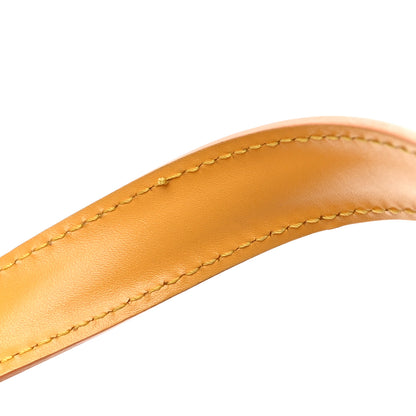 Louis Vuitton Epi Saint Jacques PM Tassil 12 of 13