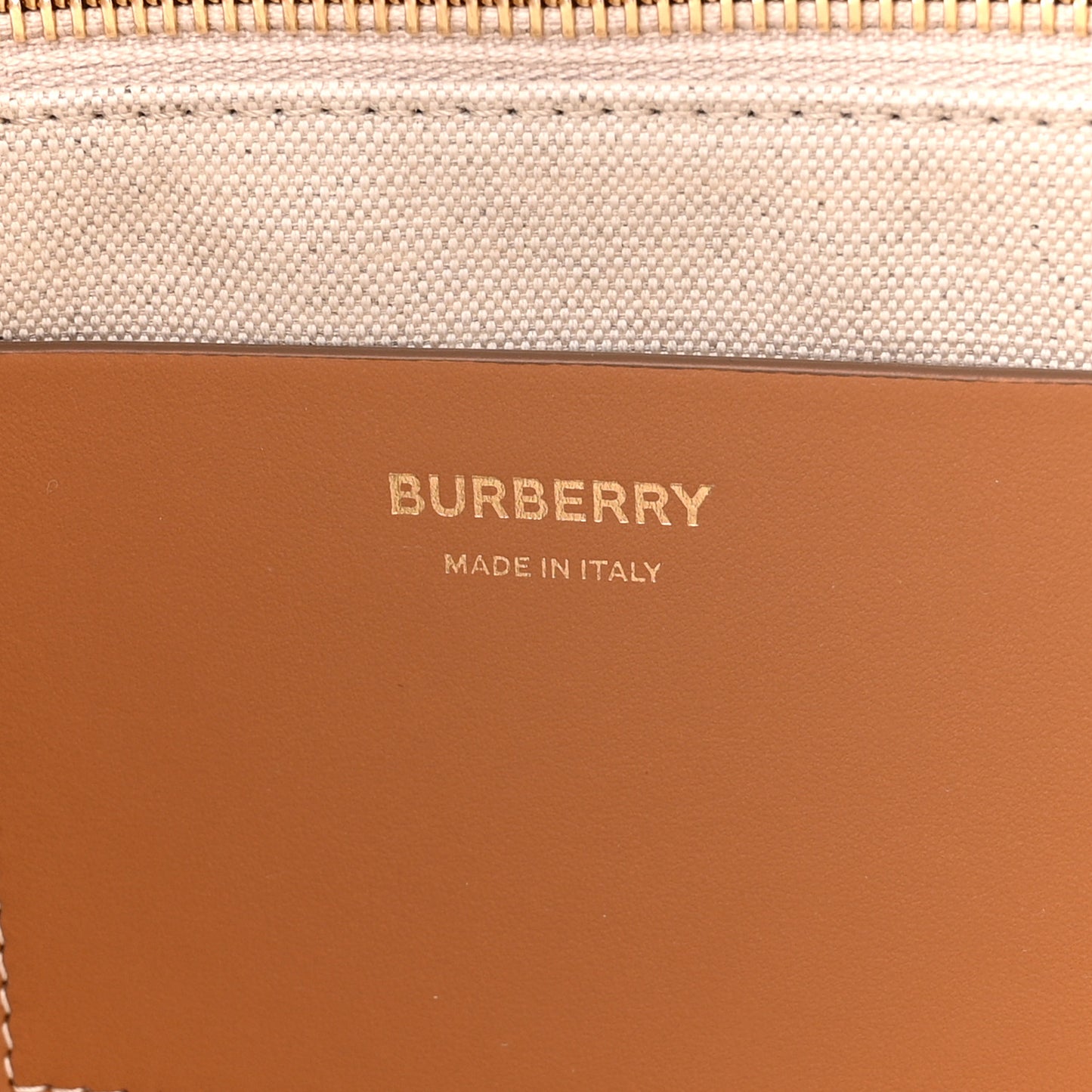 Raffia Calfskin Medium Freya Tote Natural