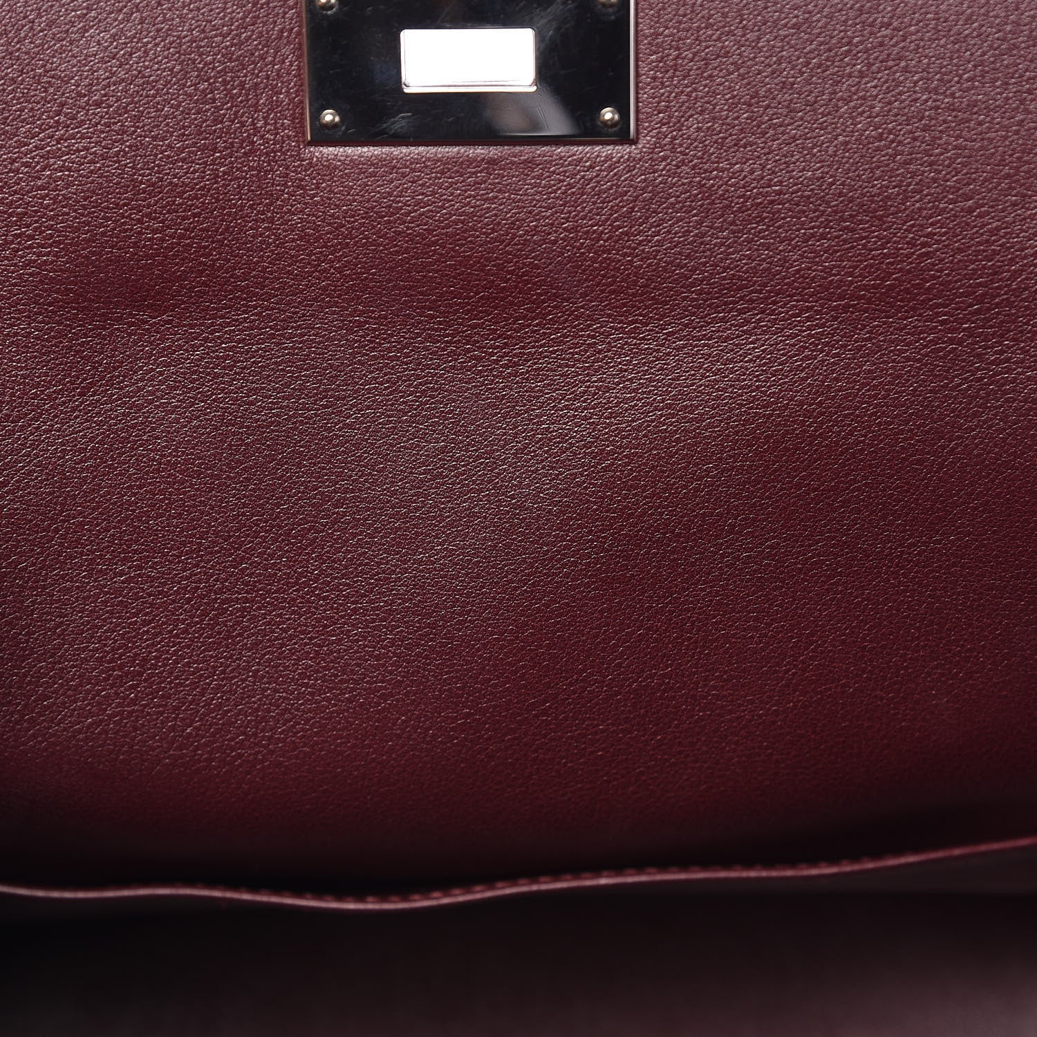 Hermes Swift Toolbox 20 Prune 8 of 12