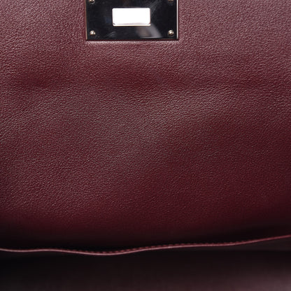 Hermes Swift Toolbox 20 Prune 8 of 12