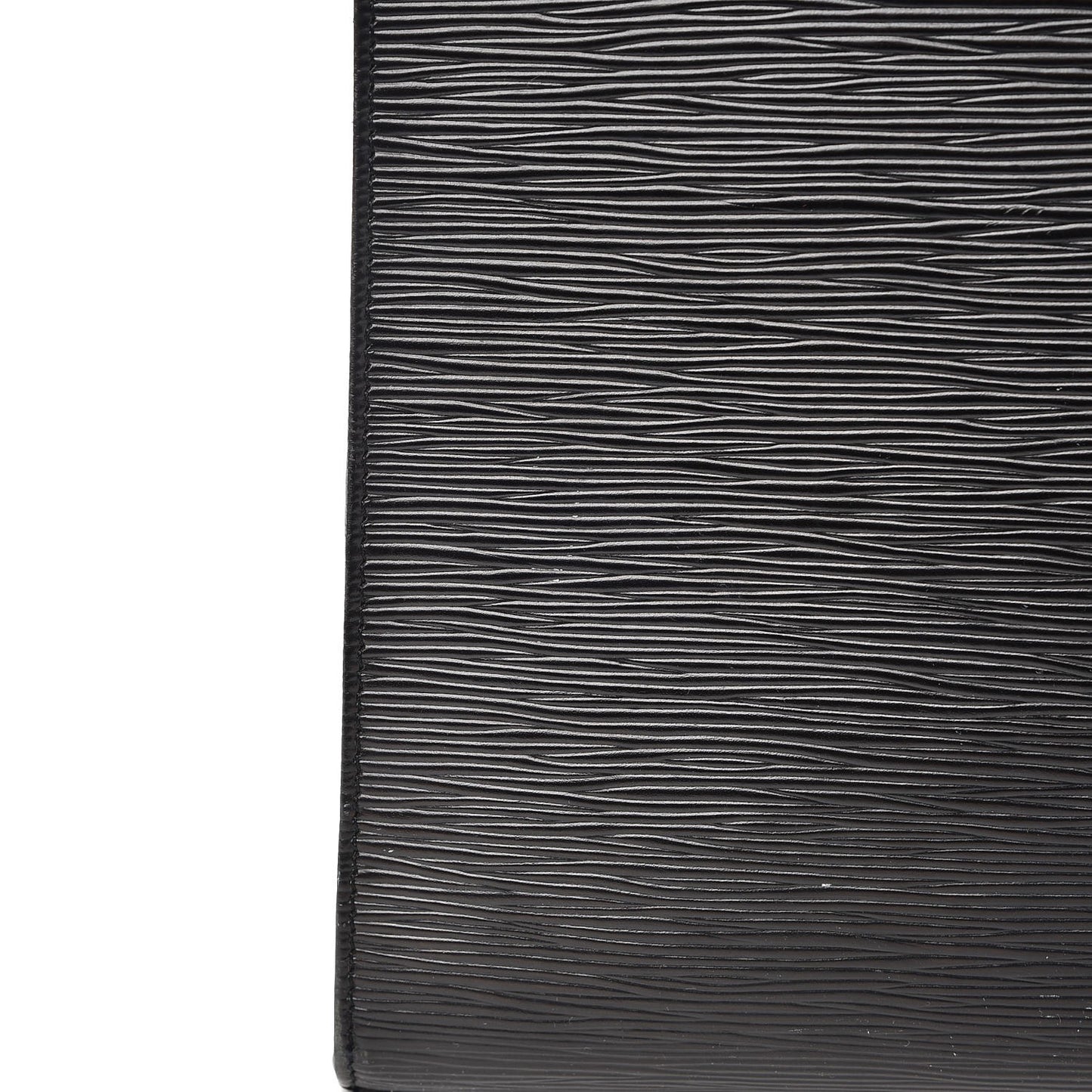 Epi Z Gemeaux Black