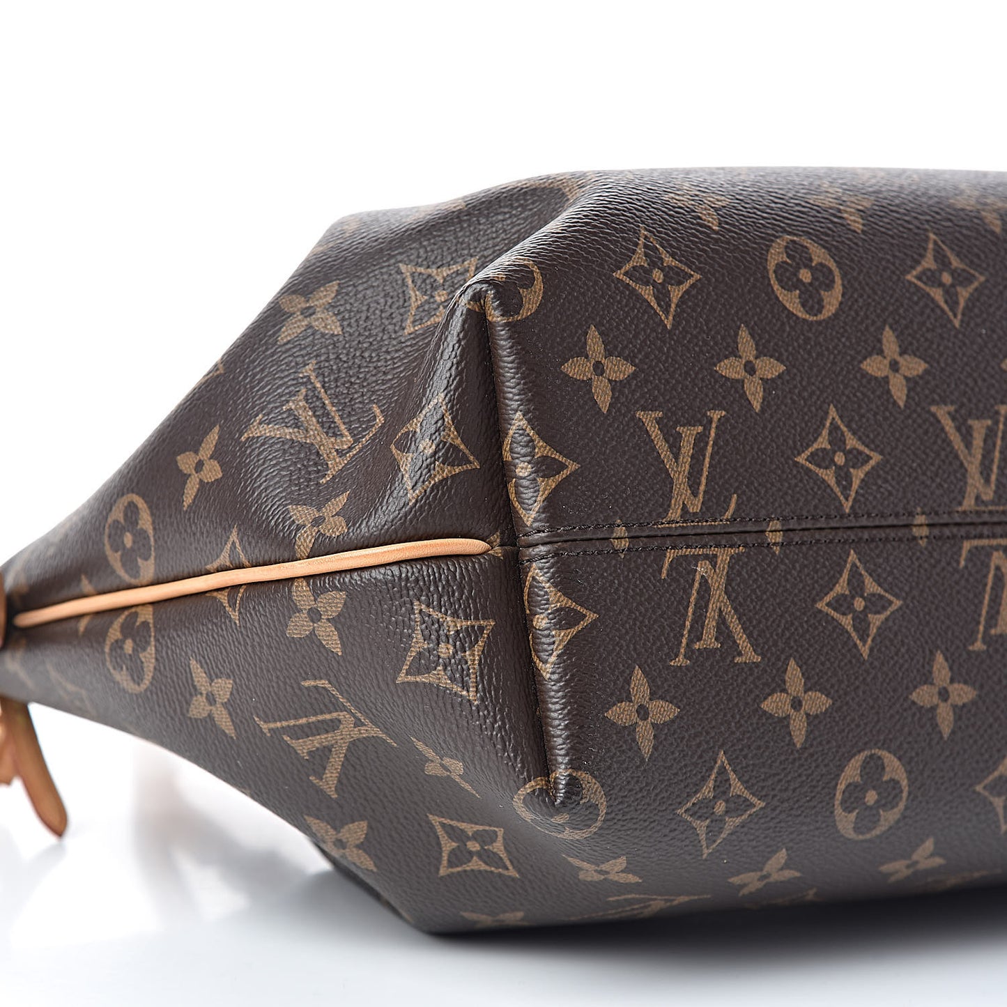 Monogram Turenne PM