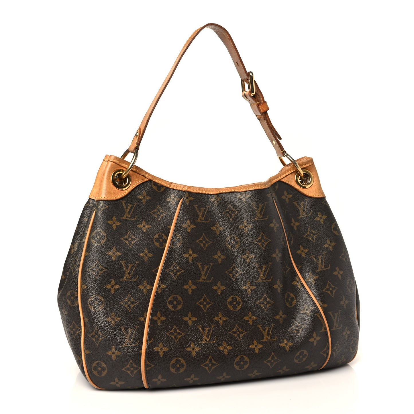 Monogram Galliera PM