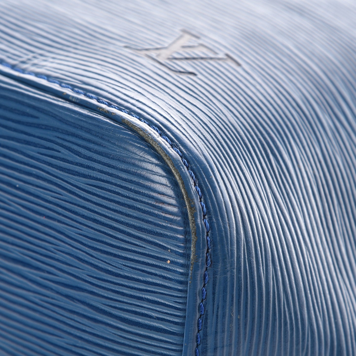 Epi Petit Noe Toledo