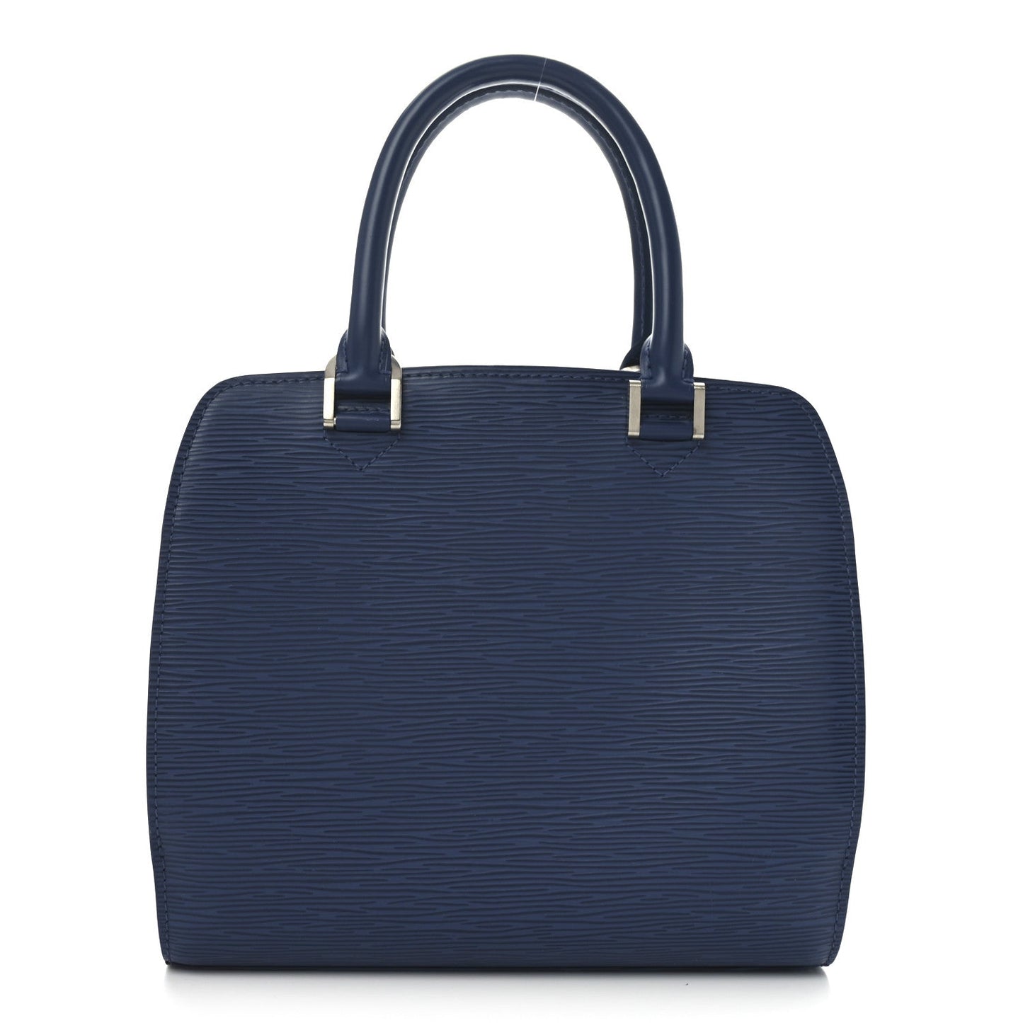 Epi Pont-Neuf Myrtille