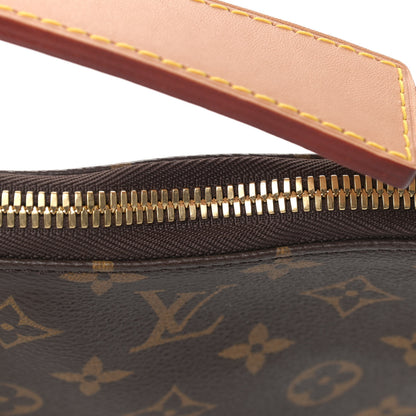 Louis Vuitton Monogram Sully PM 13 of 13