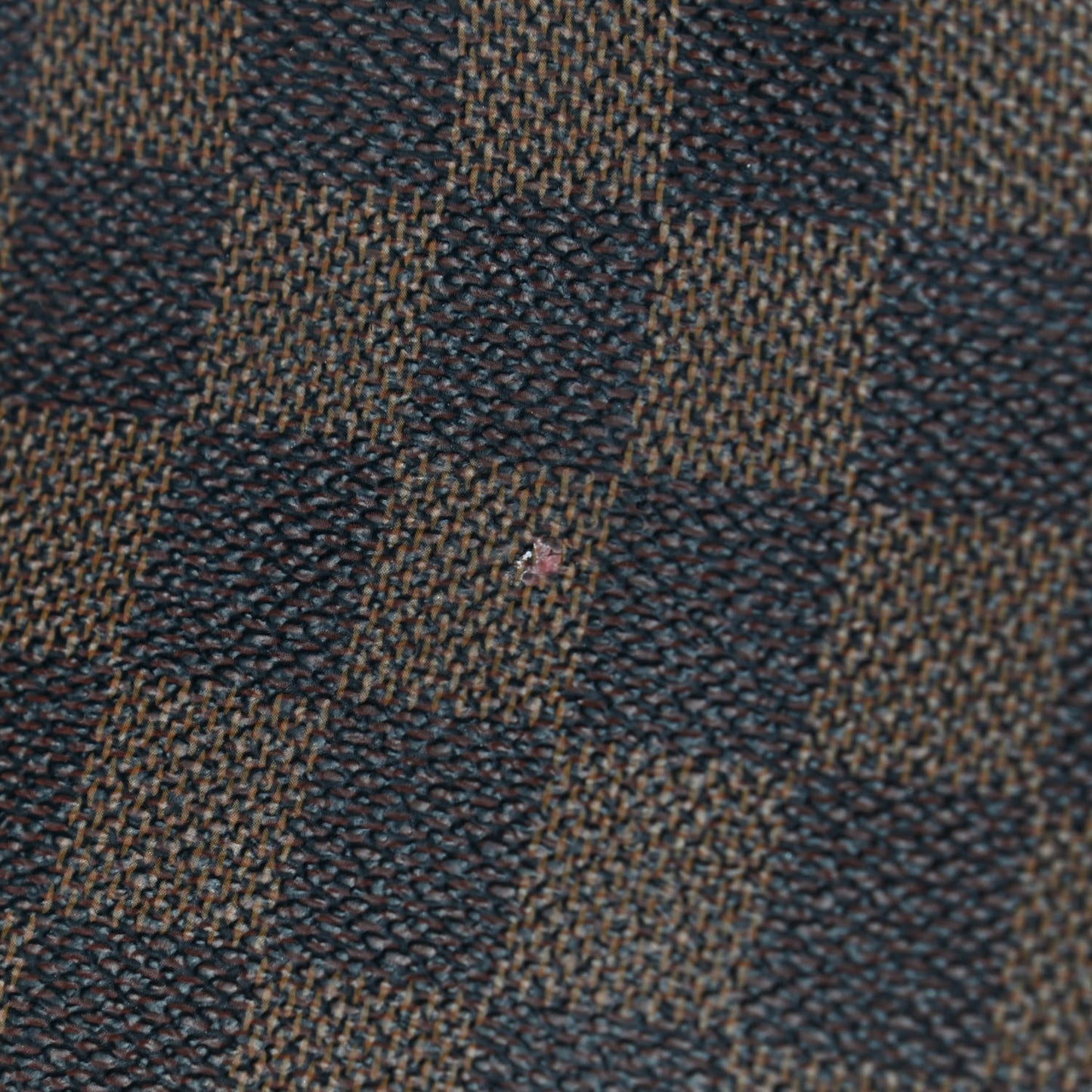 Damier Ebene Neverfull GM