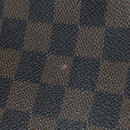 Louis Vuitton Damier Ebene Neverfull GM 13 of 19