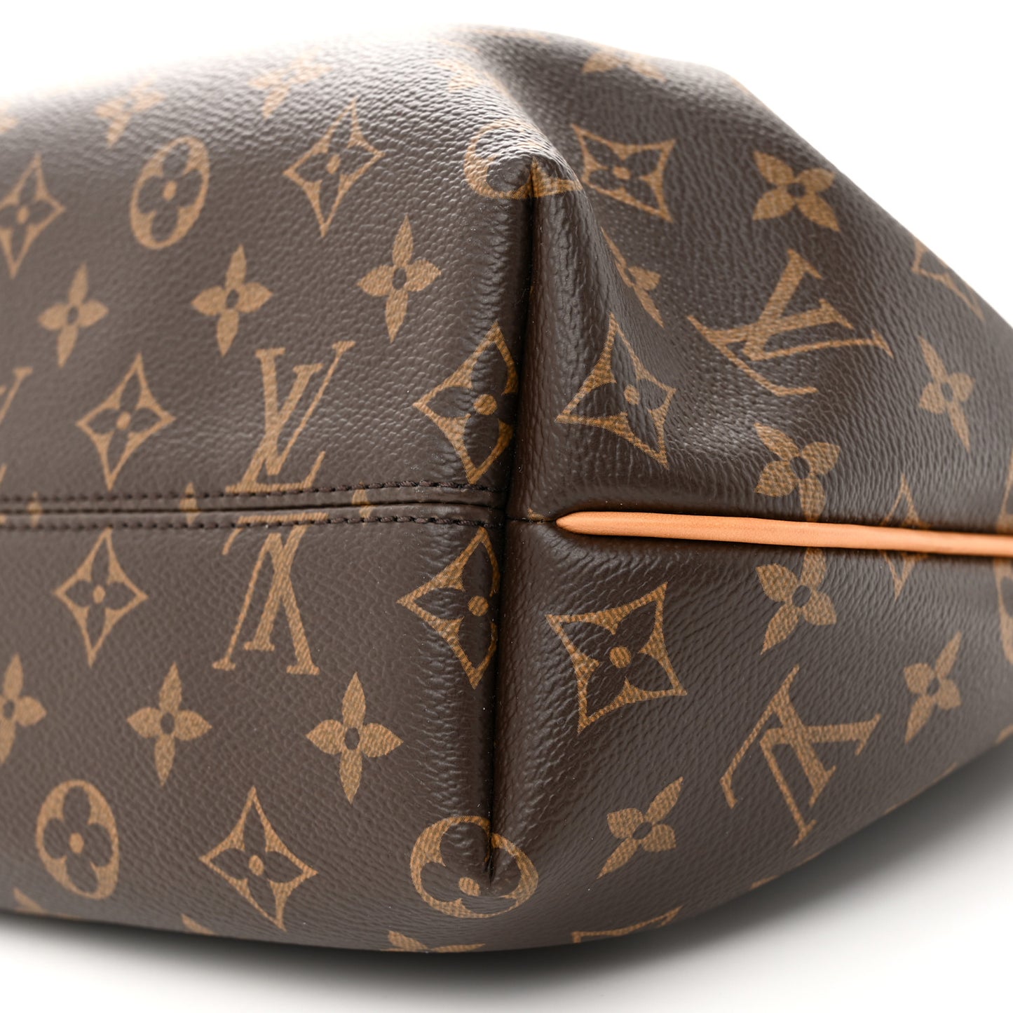 Monogram Turenne PM