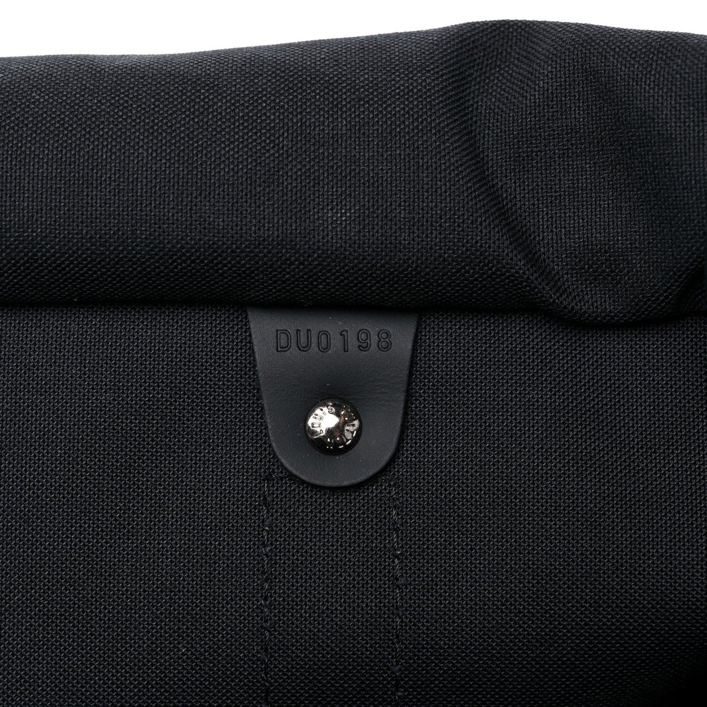 Monogram Eclipse Keepall Bandouliere 55