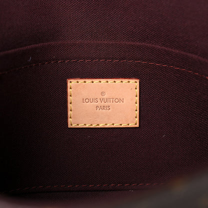 Louis Vuitton Monogram Favorite MM 7 of 20