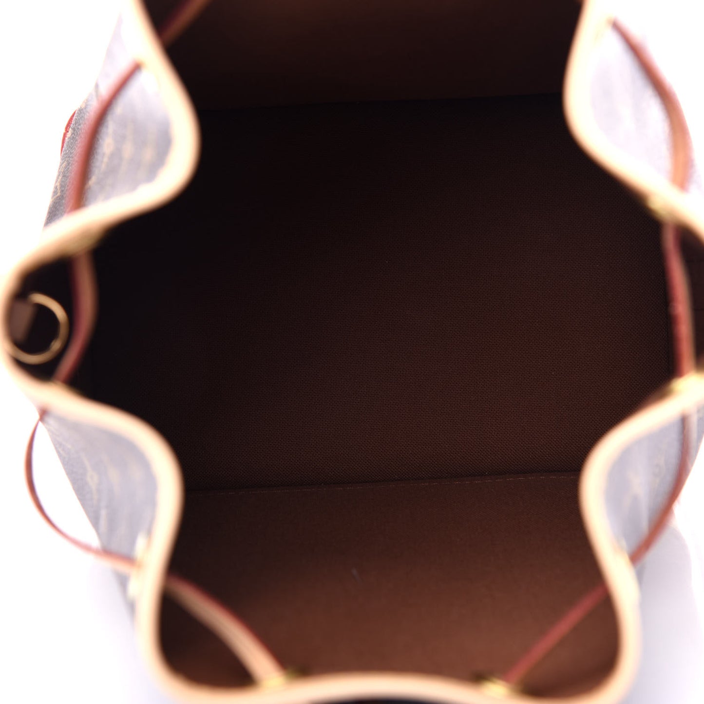 Monogram Noe BB