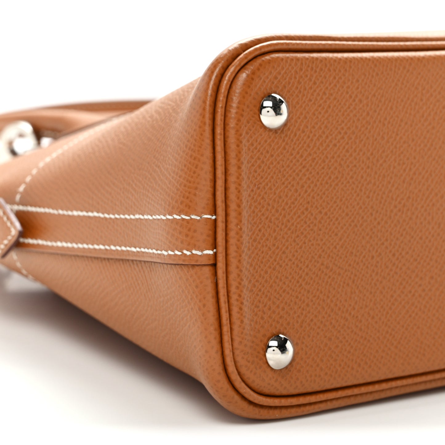 Epsom Bolide 27 Gold