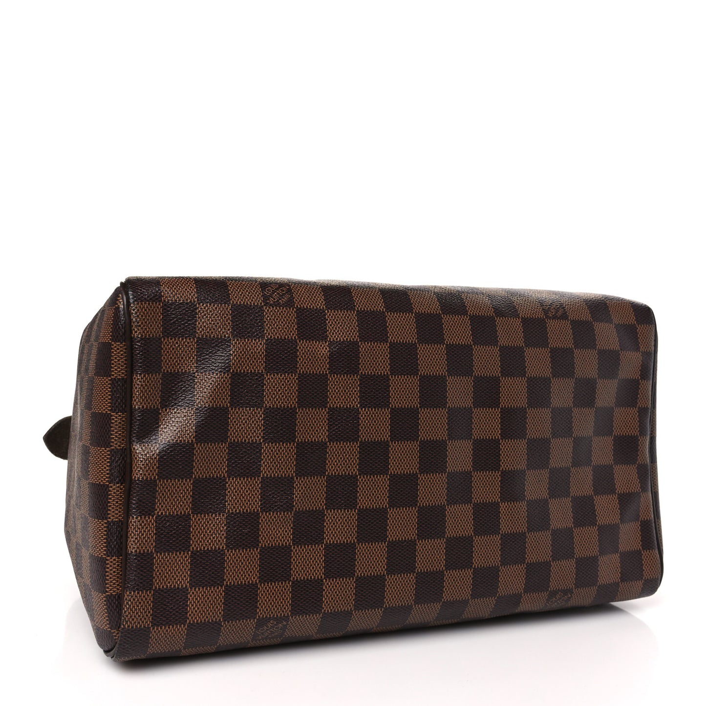 Damier Ebene Speedy 30
