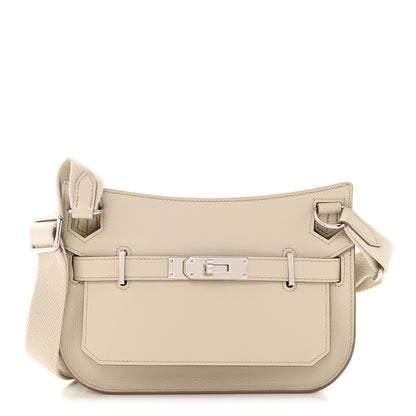 Hermes Evercolor Mini Jypsiere Craie 1 of 9