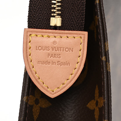 Louis Vuitton Monogram Toiletry Pouch 26 6 of 10