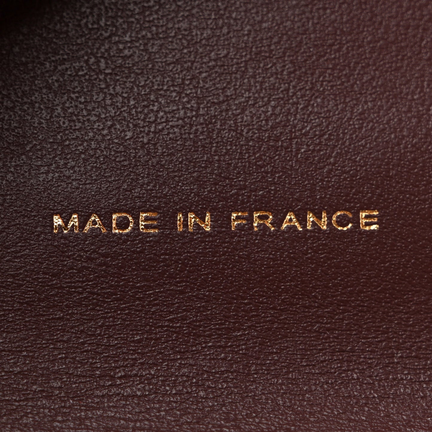 Caviar Quilted Compact Flap Wallet Black