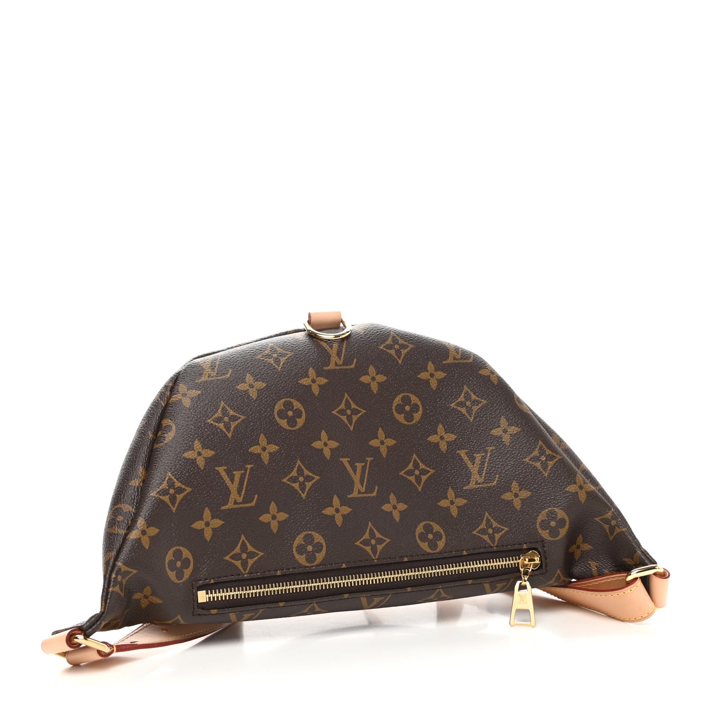 Monogram Bumbag