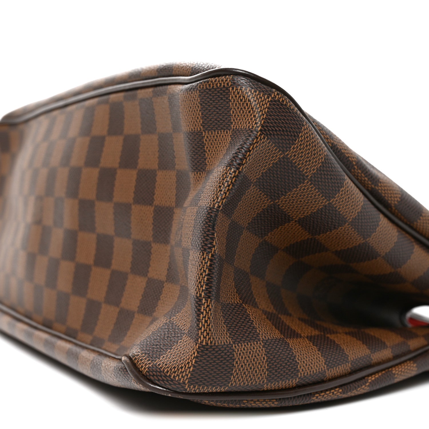 Louis Vuitton Damier Ebene Batignolles Horizontal 8 of 8
