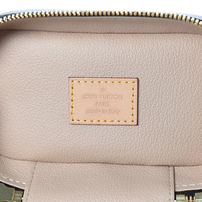 Louis Vuitton Monogram Nano Nice 6 of 7