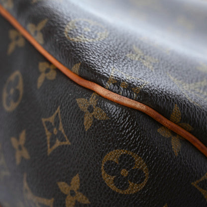 Louis Vuitton Monogram Delightful PM 8 of 31