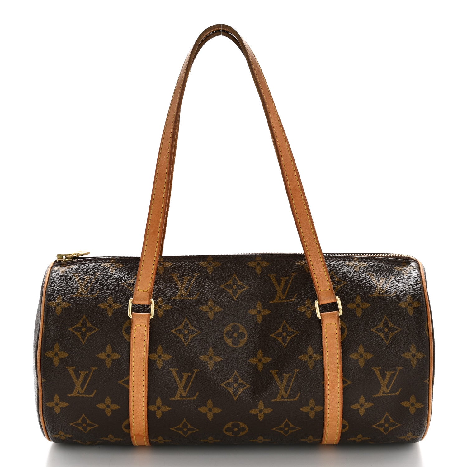 Louis Vuitton Monogram Papillon 26 1 of 14