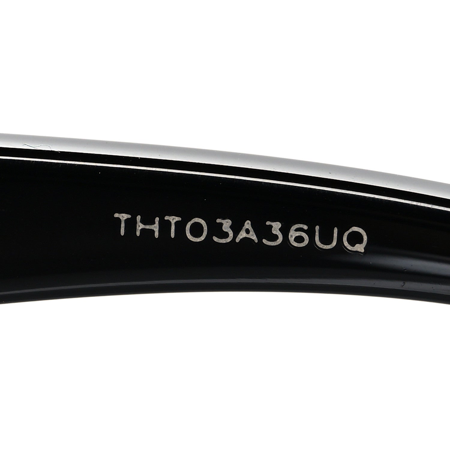 Gucci Aviator GG0159S Sunglasses Black 5 of 9