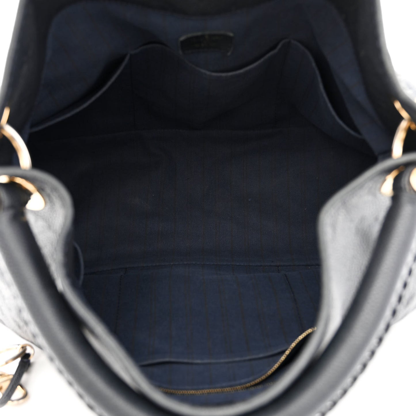 Empreinte Artsy MM Infini