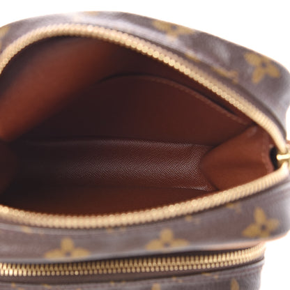 Louis Vuitton Monogram Amazone 5 of 12