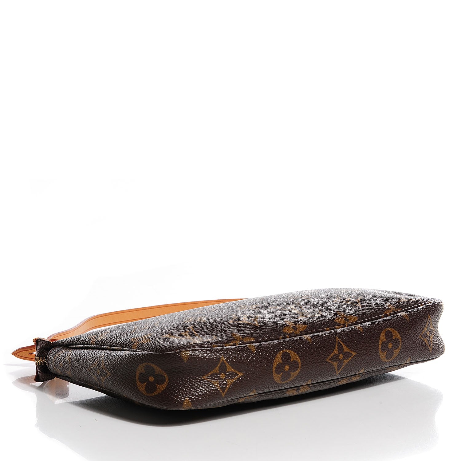 Louis Vuitton Monogram Pochette Accessories 4 of 7