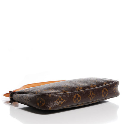 Louis Vuitton Monogram Pochette Accessories 4 of 7