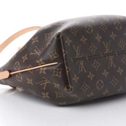 Louis Vuitton Monogram Turenne PM 5 of 8