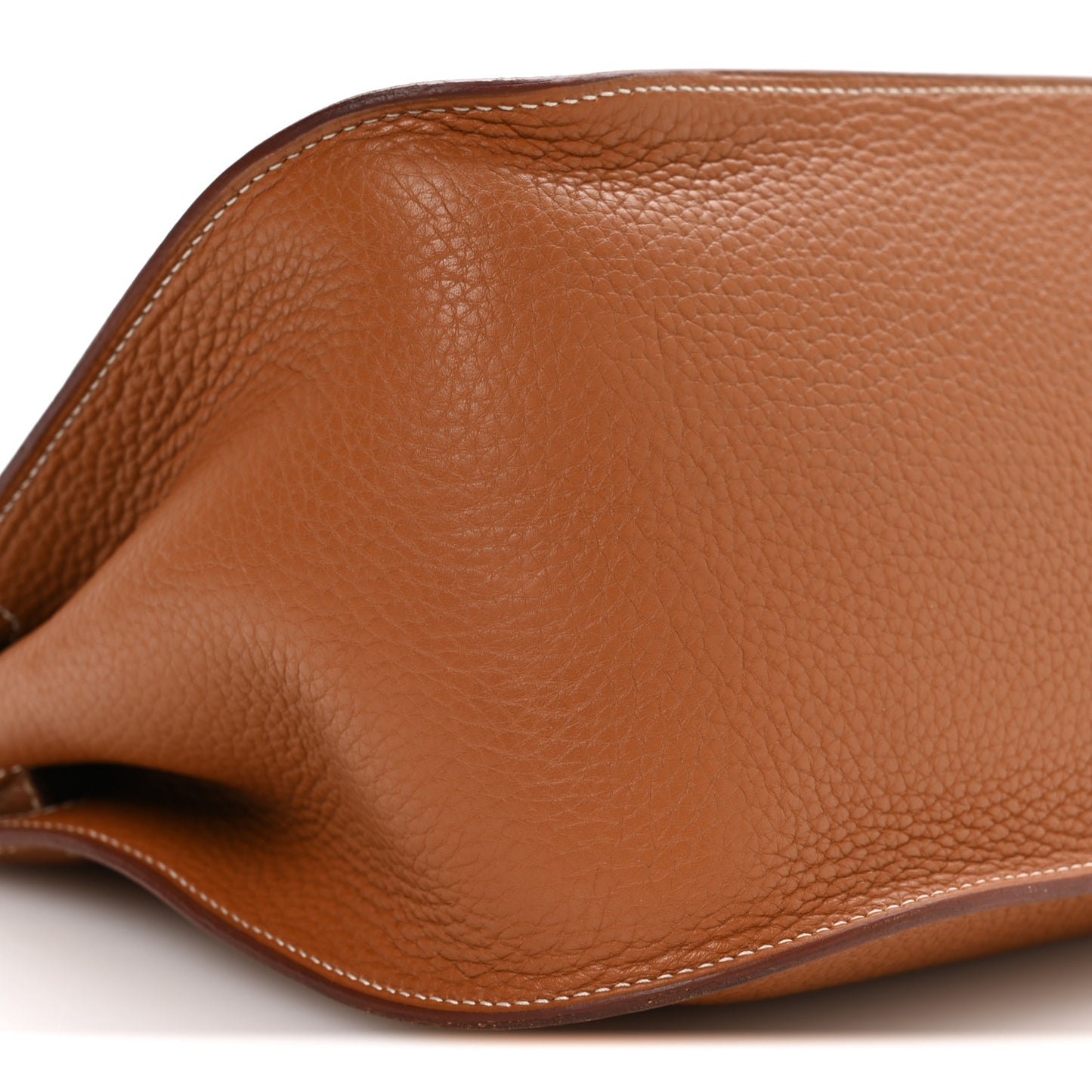 Taurillon Clemence Jypsiere 31 Gold