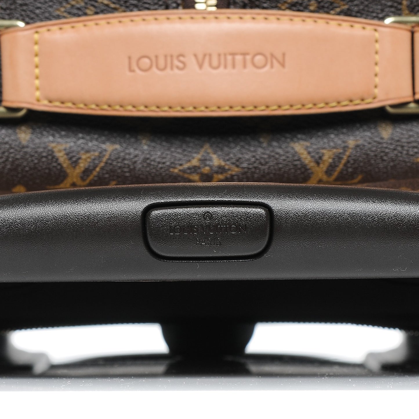 Monogram Eole 50