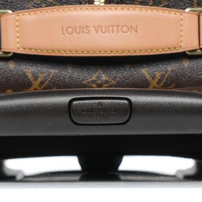 Louis Vuitton Monogram Eole 50 9 of 11