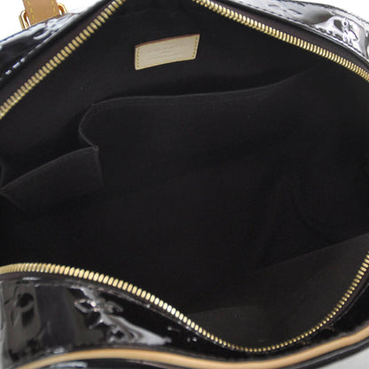 Louis Vuitton Vernis Summit Drive Amarante 5 of 6
